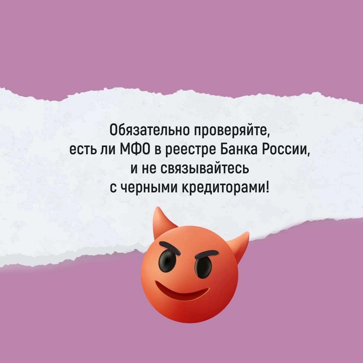 WhatsApp Image 2022-09-22 at 18.13.48 (1).jpeg